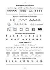 25 Verdoppeln und halbieren.pdf